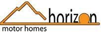 Horizon Motorhomes