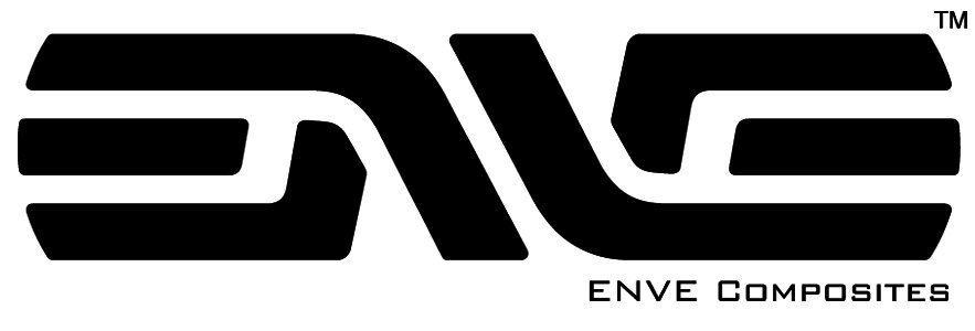 www.enve.com
